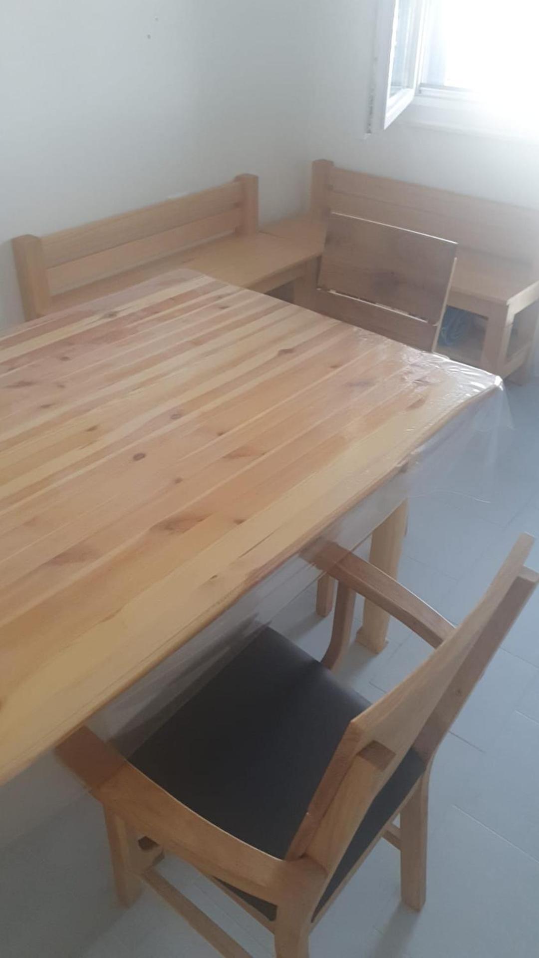 Vila Niko Dalmacija Sukošan 外观 照片